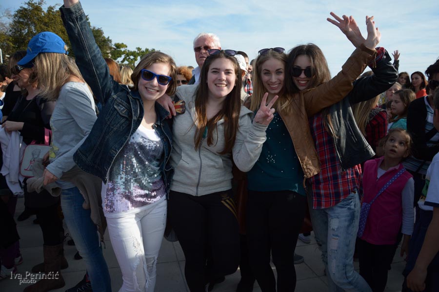 happy, pozdrav suncu happy, pozdrav suncu