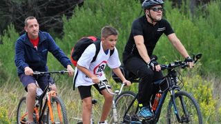 18. Virska biciklijada 18. Virska biciklijada