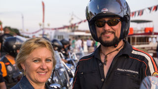 OLYMPUS DIGITAL CAMERA OLYMPUS DIGITAL CAMERA