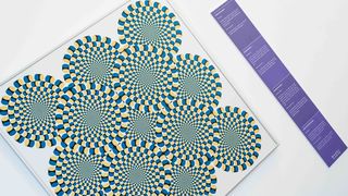 Muzej iluzija Muzej iluzija