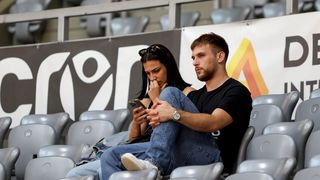 KK Zadar, KK Dubrovnik, 33. kolo FAVBET Premijer lige KK Zadar, KK Dubrovnik, 33. kolo FAVBET Premijer lige