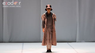 Premijera predstave “Laštik” Kazališne udruge Igrajmo se @ HNK Zadar