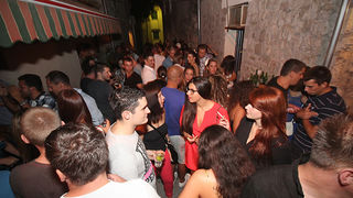 Sukošanska fešta 2012.l Sukošanska fešta 2012.l