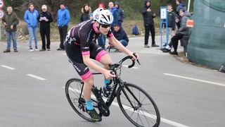 4. Velika nagrada otoka Vira