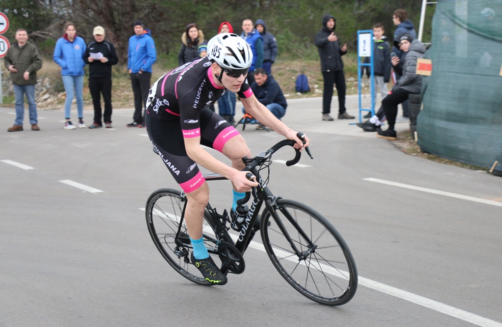 4. Velika nagrada otoka Vira