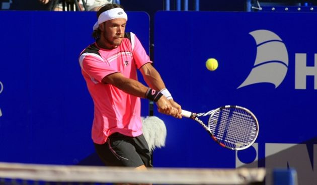 Antonio Veić, foto: Cropix