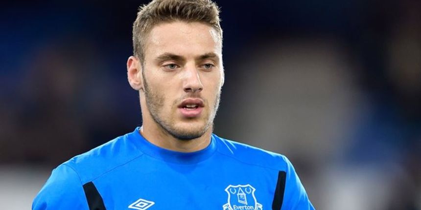 Nikola Vlašić Nikola Vlašić