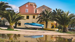 Đir po Sutomišćici Đir po Sutomišćici