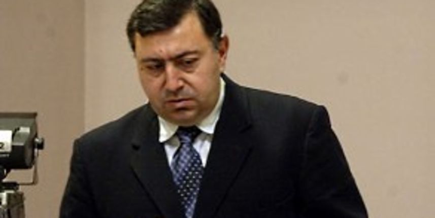 tonči tadić tonči tadić