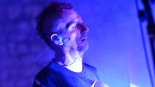 Svaki koncert Kultur shocka u Zadru posebna je priča. Tako je bilo i sinoć na Poljani Branka Stojakovića!