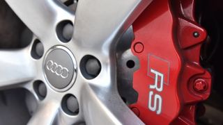 Audi Hrvatska organizirala je ekskluzivnu prezentaciju sportskih automobila Audi S i RS modela na Forumu. Photo: Dino Stanin/PIXSELL Audi Hrvatska organizirala je ekskluzivnu prezentaciju sportskih automobila Audi S i RS modela na Forumu. Photo: Dino Stanin/PIXSELL