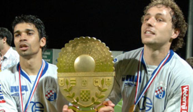 Image 1202327 (auto)