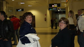 Valencia, 18.3.2008.