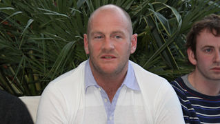 Garden – otvorenje sezone 2010.