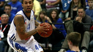 Zagreb, 150512.
KC Drazen Petrovic, Savska cesta.
Prva utakmica polufinala PH za kosarkase Cibona – Zadar.
Na fotografija: Zachary Wright.
Foto: Ronald Gorsic / CROPIX Zagreb, 150512.
KC Drazen Petrovic, Savska cesta.
Prva utakmica polufinala PH za kosarkase Cibona – Zadar.
Na fotografija: Zachary Wright.
Foto: Ronald Gorsic / CROPIX