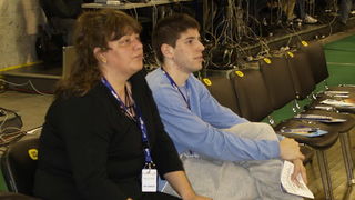 Final four NLB lige, Ljubljana 25.i 26. travnja 2008. Final four NLB lige, Ljubljana 25.i 26. travnja 2008.