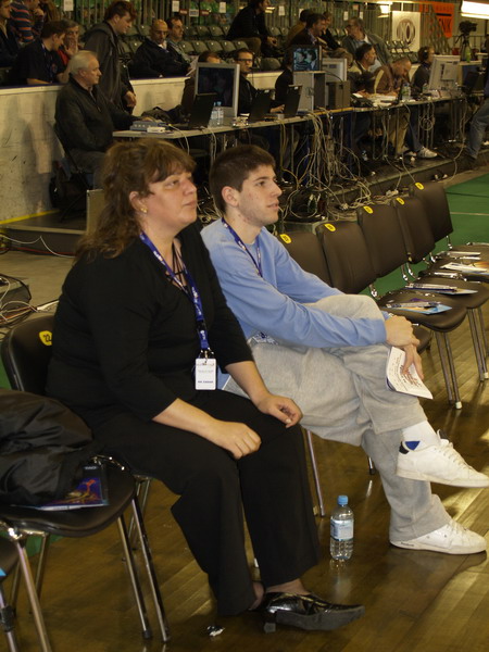 Final four NLB lige, Ljubljana 25.i 26. travnja 2008. Final four NLB lige, Ljubljana 25.i 26. travnja 2008.