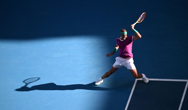 nadal