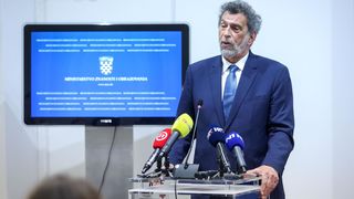 Dodijeljene su Godišnje nagrade Luka Ritz za promicanje tolerancije i škole bez nasilja Dodijeljene su Godišnje nagrade Luka Ritz za promicanje tolerancije i škole bez nasilja