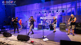 Vlajternativa Benkovac 2023. Vlajternativa Benkovac 2023.