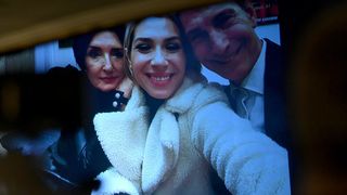 HNK Zagreb: Komemoracija za Massima Savića