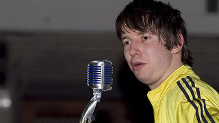 Panc festival treca vecer Panc festival treca vecer