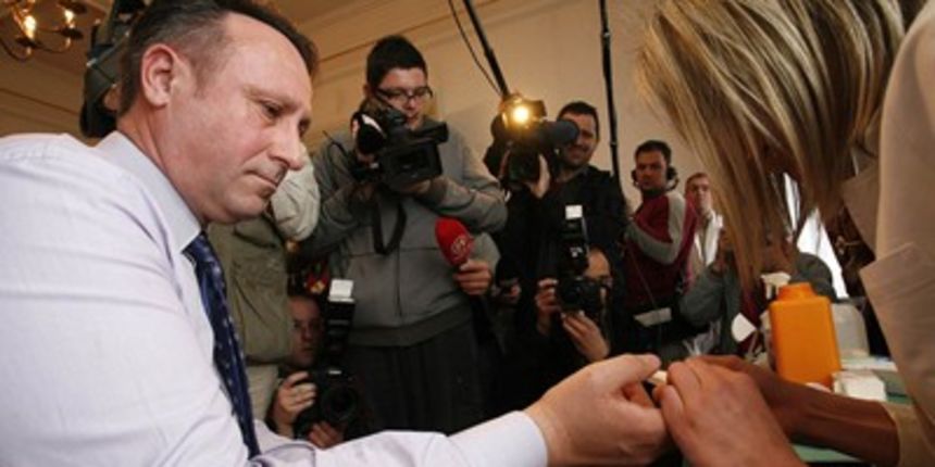 Rončević Rončević