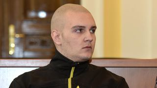 Županijski sud u Zadru: Tin Šunjerga osuđen na 40 godina zatvora zbog ubojstva roditelja