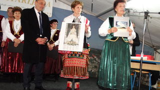 14. Cvitarijada u Nadinu