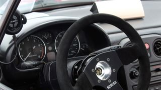 3. Zadarski Mega Meet 3. Zadarski Mega Meet