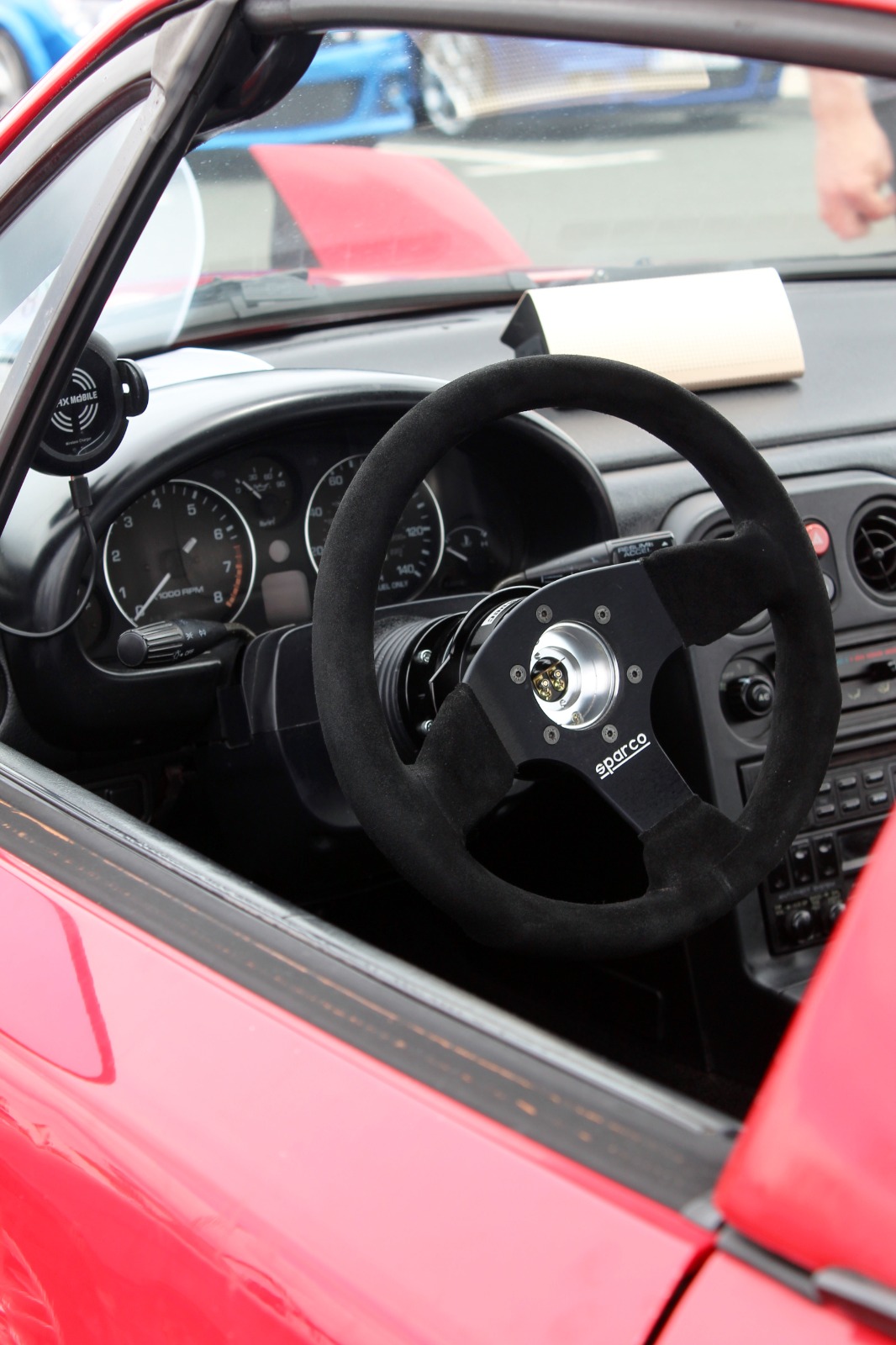 3. Zadarski Mega Meet 3. Zadarski Mega Meet