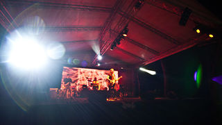 Prva večer 3. Moto partyja MK Duhova, Foto: Franjo Jurić Prva večer 3. Moto partyja MK Duhova, Foto: Franjo Jurić