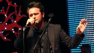 Zvjezdani Božić u Zadru (foto: Saša Čuka)