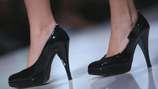 Kolekcije IK Sudija i ELFSa (Moda.hr)