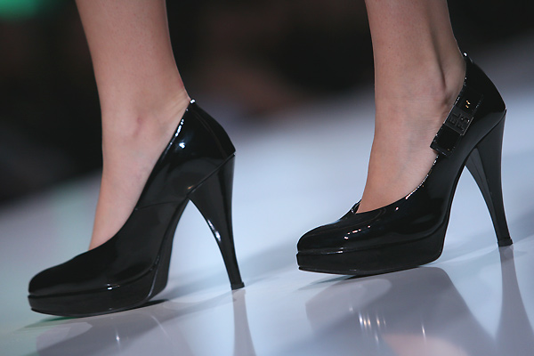 Kolekcije IK Sudija i ELFSa (Moda.hr)