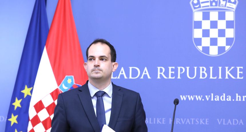 Ivan Malenica Ivan Malenica