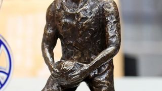 AdmiralBet ABA liga, četvrtfinale doigravanja: KK Zadar – KK FMP Budućnost VOLI 73-80 AdmiralBet ABA liga, četvrtfinale doigravanja: KK Zadar – KK FMP Budućnost VOLI 73-80