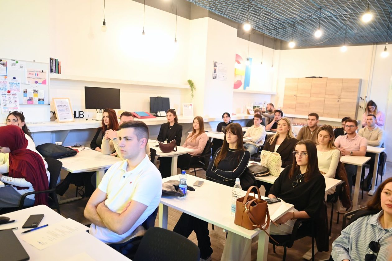 codehub (8)