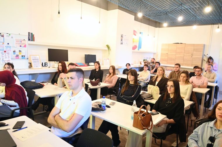 codehub (8)