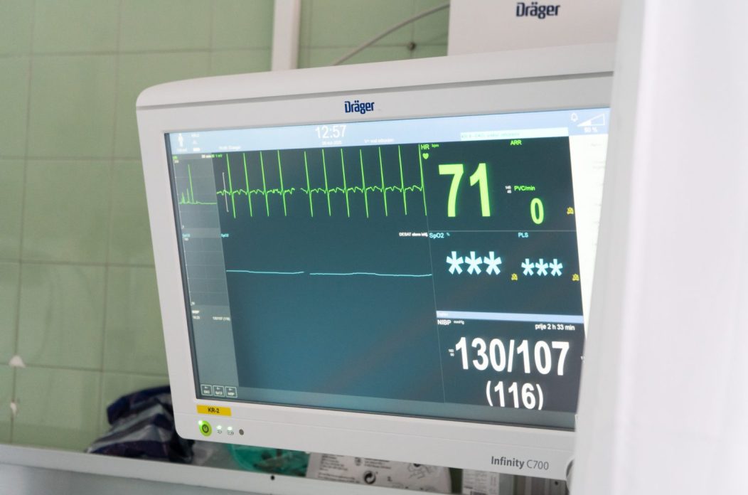 coric-1-1536×1024 coric-1-1536×1024