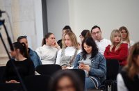 covjek je covjeku lijek (1) covjek je covjeku lijek (1)