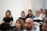 covjek je covjeku lijek (11) covjek je covjeku lijek (11)