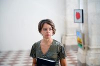 covjek je covjeku lijek (12) covjek je covjeku lijek (12)