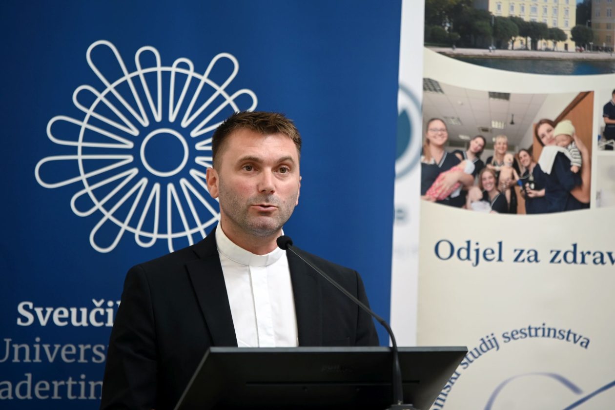 covjek je covjeku lijek (13) covjek je covjeku lijek (13)