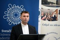 covjek je covjeku lijek (13) covjek je covjeku lijek (13)