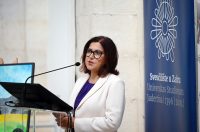 covjek je covjeku lijek (15) covjek je covjeku lijek (15)