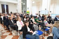 covjek je covjeku lijek (17) covjek je covjeku lijek (17)