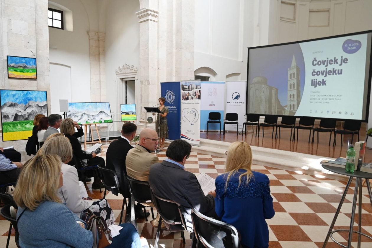 covjek je covjeku lijek (2) covjek je covjeku lijek (2)