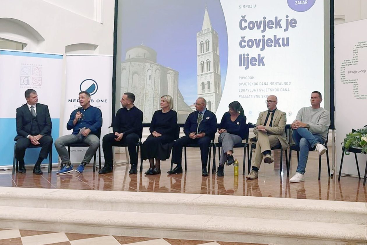 covjek je covjeku lijek (20) covjek je covjeku lijek (20)