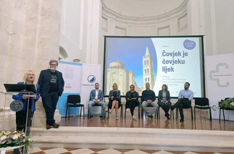 covjek je covjeku lijek (21)